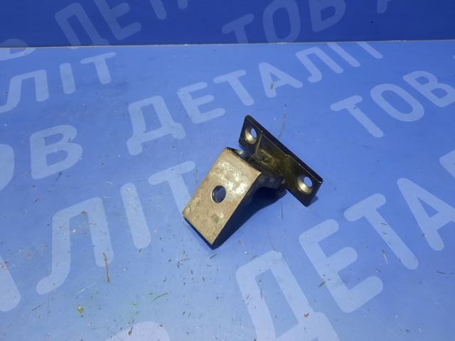 41517176848 Петля двери передней правой купить Львов