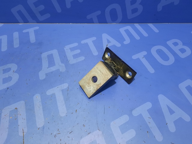 41517176850 BMW Петля двери передней правой купить в Днепр