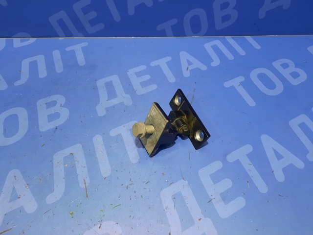 Петля двери задней правой 41527200244 BMW