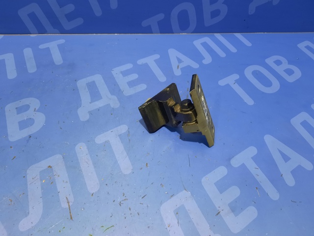 41527200244 Петля двери задней правой купить Полтава