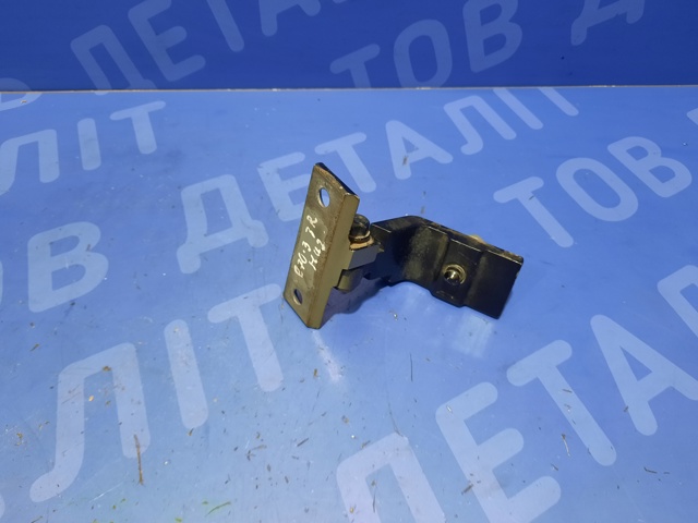 41527201302 Петля двери задней правой купить Ровно
