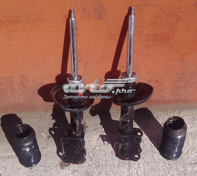 Стойка передняя правая 4160164J00 SUZUKI
