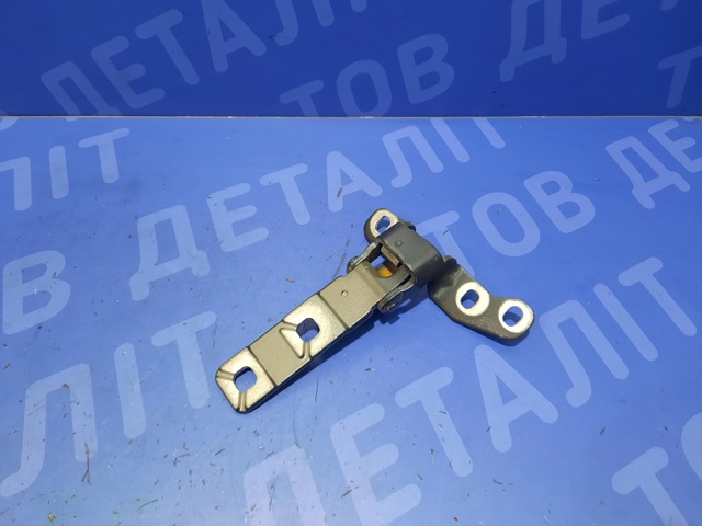 BMW 41627170921 Петля двери задней (багажной 3/5-й) в наличии Харьков