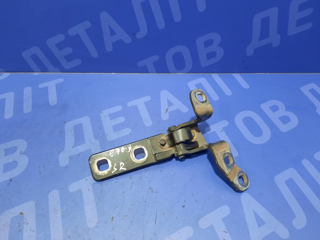 41627170922 Петля двери задней (багажной 3/5-й) купить Черновцы
