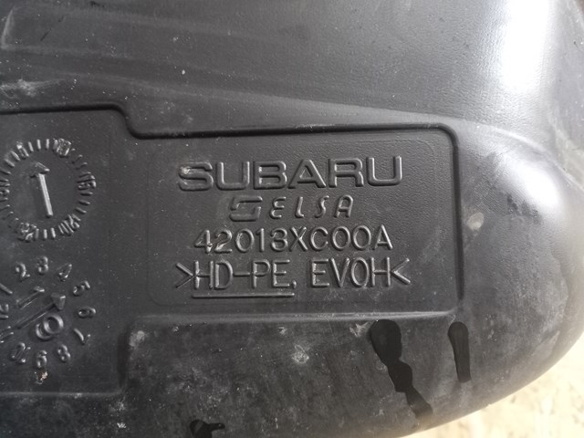 42012XC00A SUBARU купить в Ужгород