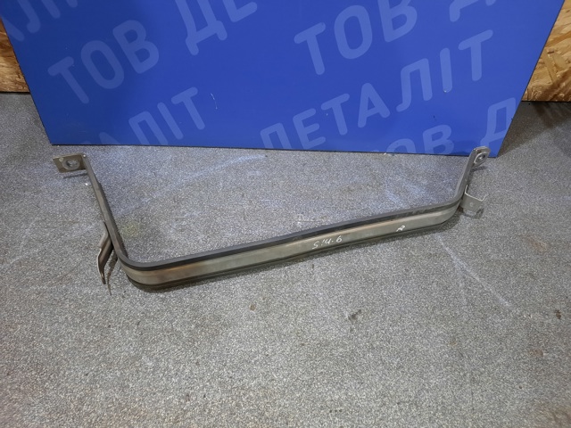 42017SJ000 SUBARU купить в Хмельницкий