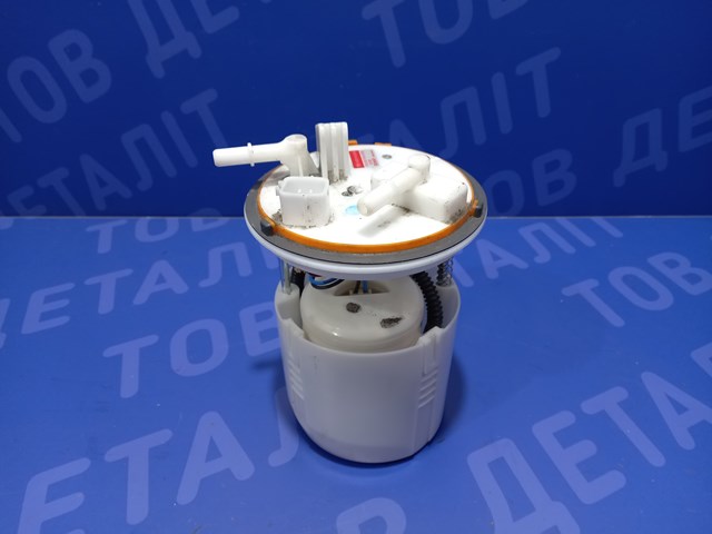 42021AL02A SUBARU купить в Одесса