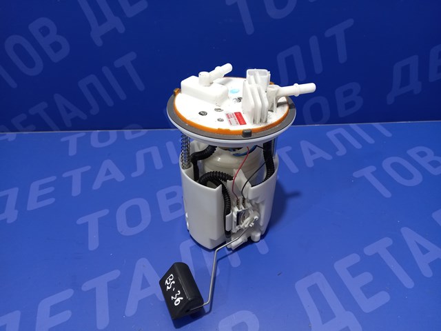 42021AL02A купить Киев
