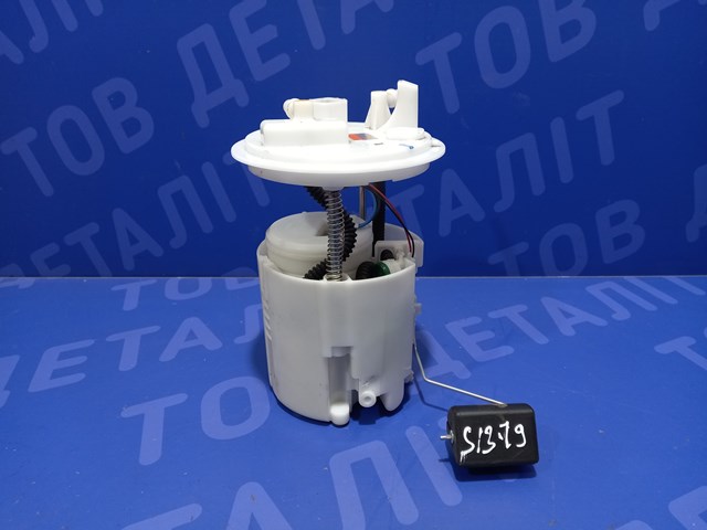 42021VA010 купить Павлоград