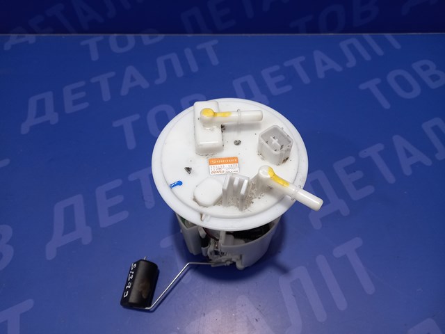 42021VA010 SUBARU купить в Киев