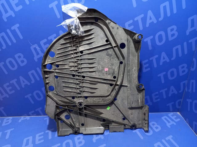 SUBARU 42045AN00A Защита днища, топливного бака в наличии Одесса