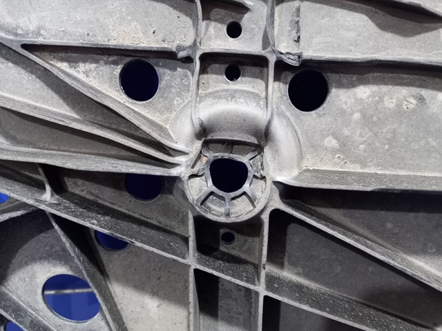 42045AN00A SUBARU Защита днища, топливного бака купить в Николаев
