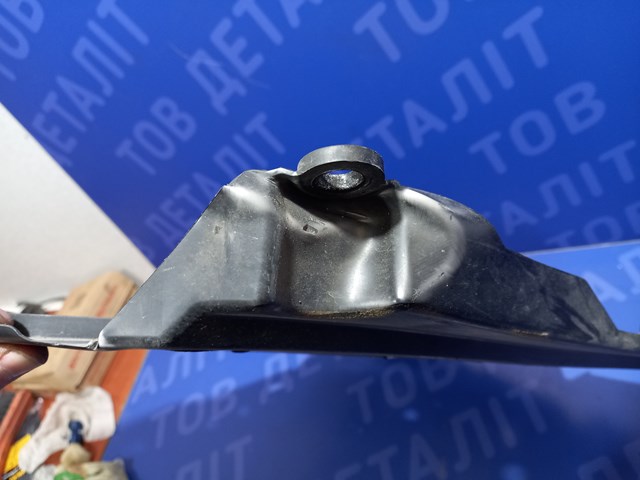 42045AN03A Защита днища, топливного бака купить Киев
