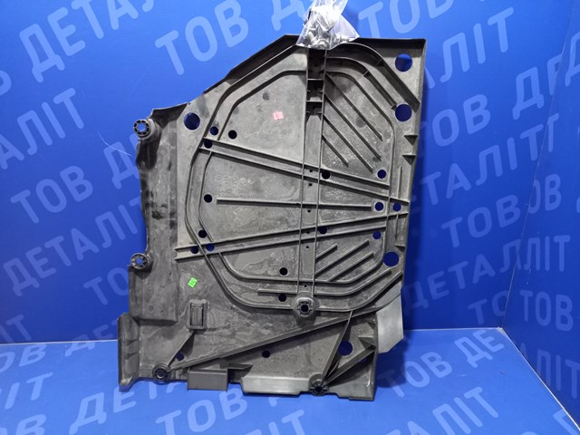 42045AN03A Защита днища, топливного бака купить Винница