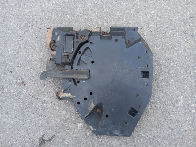 42045SG120 SUBARU купить в Николаев