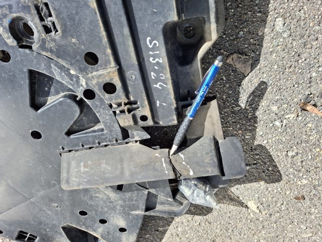 SUBARU 42045SG130 в наличии Днепр