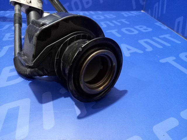 Заливная горловина топливного бака 42065AN00A SUBARU