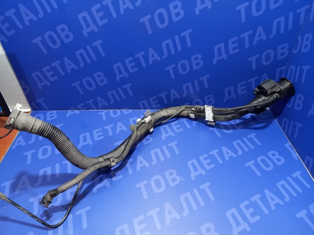 42065AN00A SUBARU Горловина топливного бака купить в Одесса
