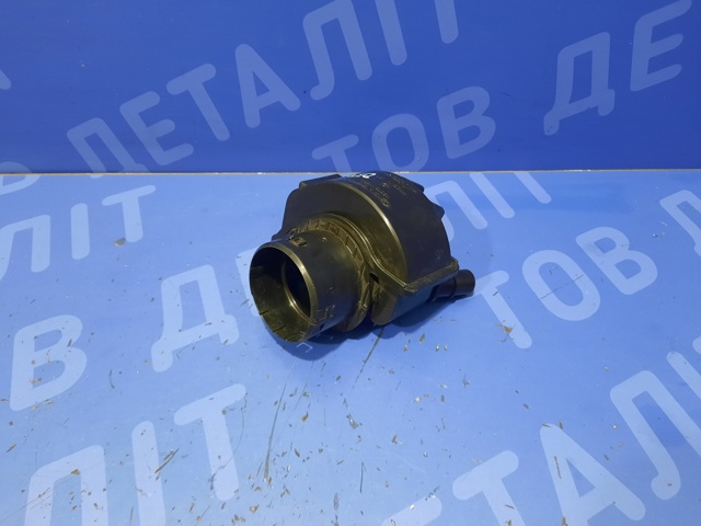 SUBARU 42072AN00A в наличии Ирпень