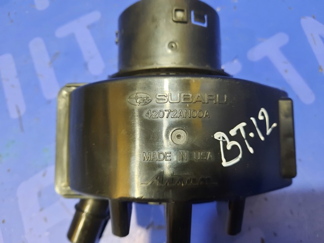 SUBARU 42072AN00A в наличии Ужгород