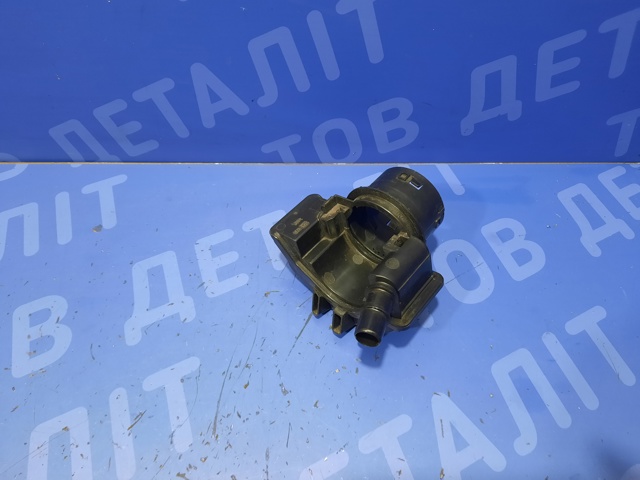 42072AN00A SUBARU купить в Украина