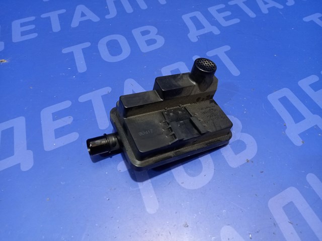 SUBARU 42072FL010 в наличии Запорожье