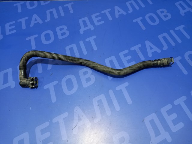 SUBARU 42074FJ030 в наличии Ужгород