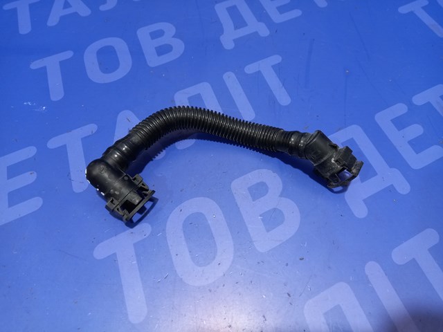 SUBARU 42074FJ040 в наличии Сумы