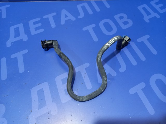 42074FL080 купить Винница