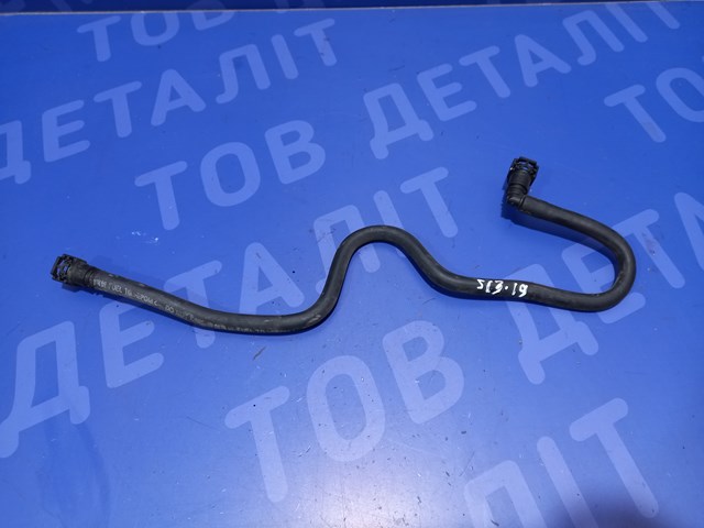 42074SG000 SUBARU купить в Сумы
