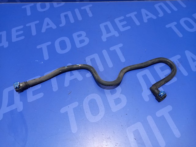 42074SG000 купить Запорожье