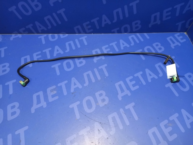 42074SG022 SUBARU купить в Николаев