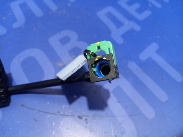 42074SG022 SUBARU купить в Ужгород