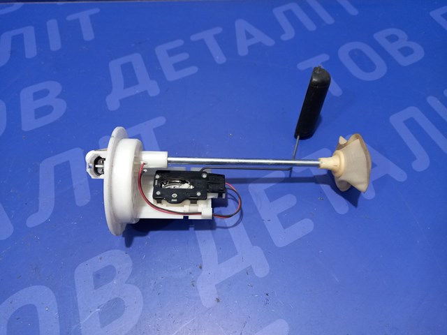 Датчик указателя уровня топлива 42081AG000 SUBARU