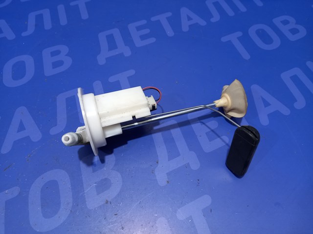 42081AG000 Датчик уровня топлива в баке купить Сумы