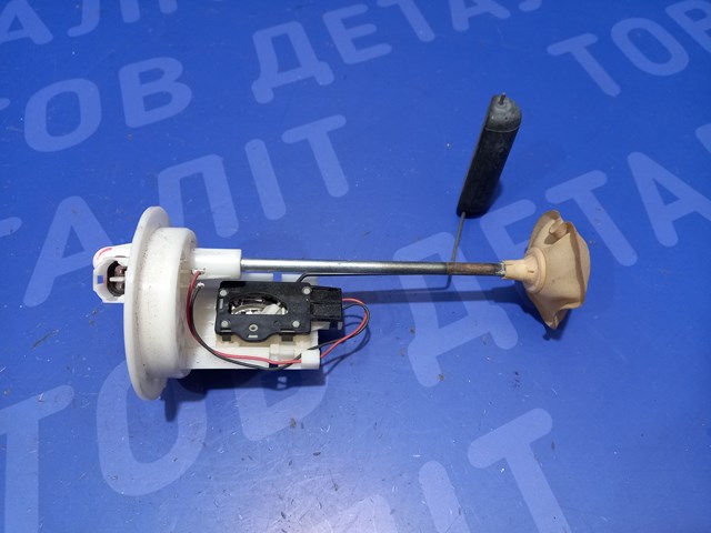 Датчик уровня топлива в баке 42081AG00A SUBARU