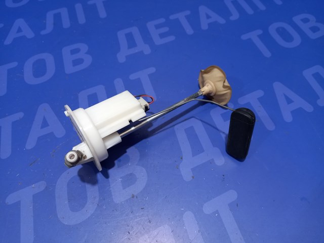 42081AG00A SUBARU Датчик уровня топлива в баке купить в Ирпень