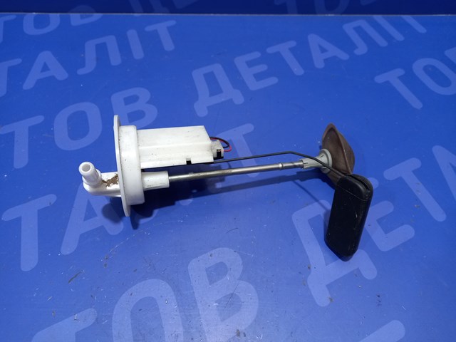 Датчик уровня топлива в баке, левый 42081AG130 SUBARU