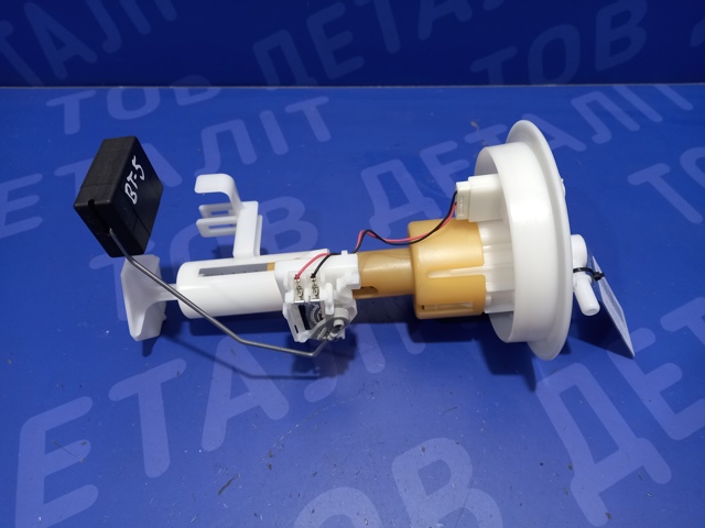42081AN00A SUBARU Датчик уровня топлива в баке левый купить в Запорожье
