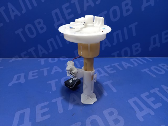 42081AN00A SUBARU Датчик уровня топлива в баке левый купить в Винница