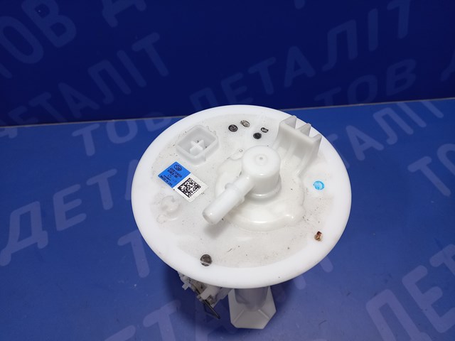 42081AN00A Датчик уровня топлива в баке левый купить Киев
