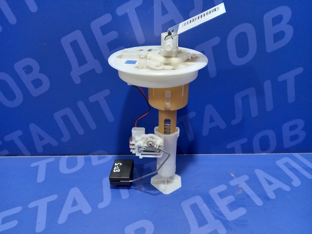 SUBARU 42081AN00A Датчик уровня топлива в баке левый в наличии Сумы