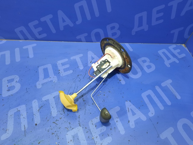 42081FJ000 Датчик уровня топлива в баке правый купить Ужгород