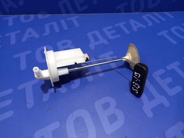 42081FJ010 Датчик уровня топлива купить Полтава
