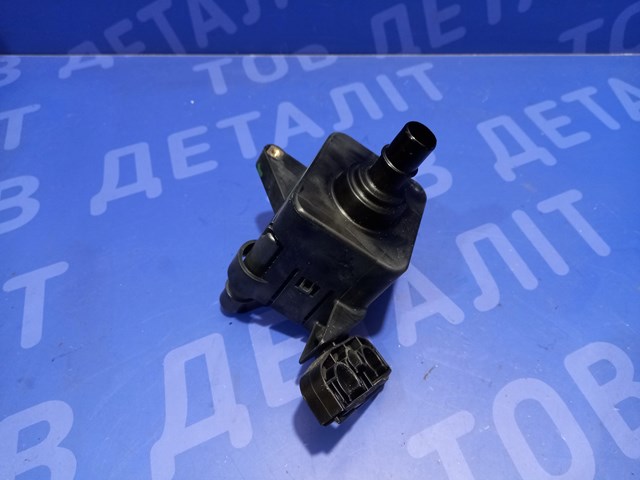 42084AL00A SUBARU купить в Ровно
