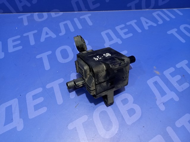 SUBARU 42084AL00A в наличии Одесса