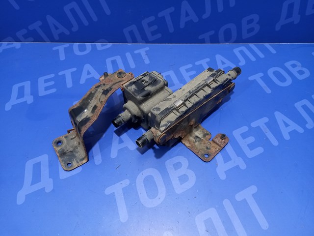 SUBARU 42084FJ000 в наличии Кривой Рог