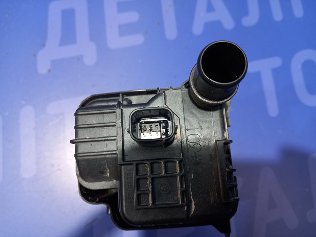 Клапан адсорбера топливных паров 42084FL230 SUBARU