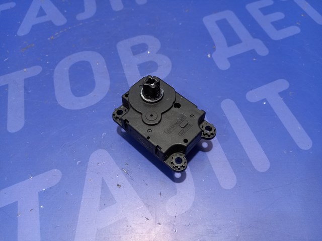 42341662 GM Привод заслонки печки купить в Черкассы