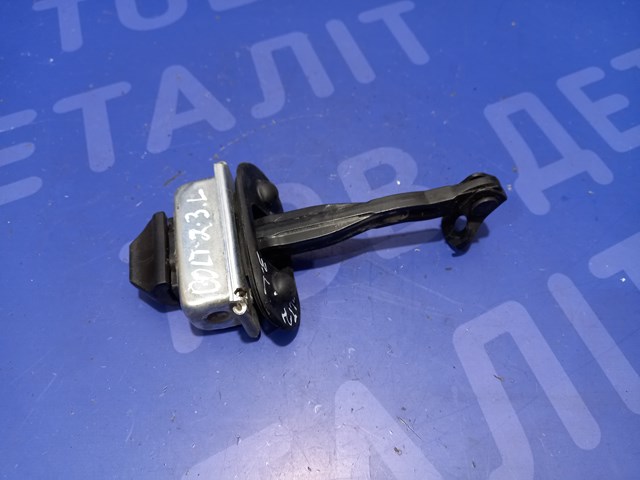 GM 42364945 Ограничитель открывания двери задний в наличии Винница